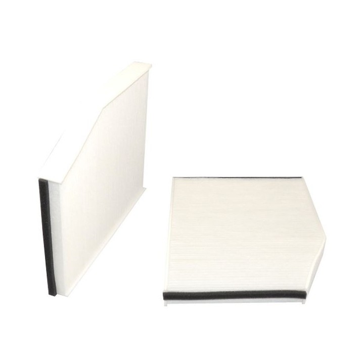 Filtre habitacle Hifi Filter SC 6035