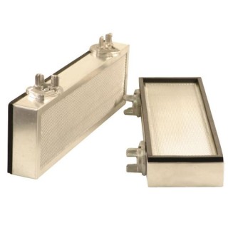 Filtre habitacle Hifi Filter SC 70004