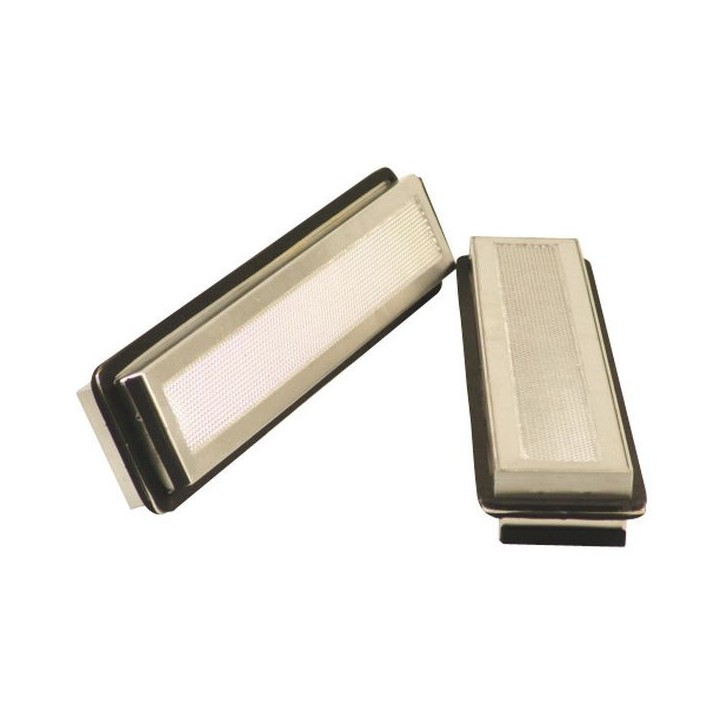 Filtre habitacle Hifi Filter SC 70005 CAG