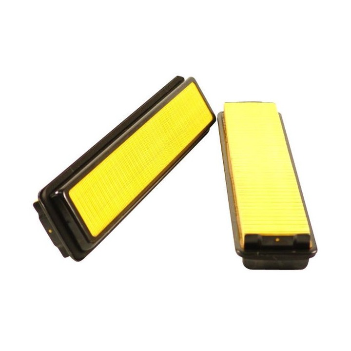 Filtre habitacle Hifi Filter SC 70005