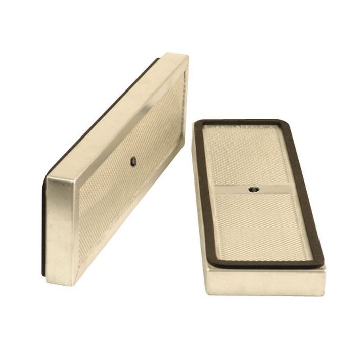 Filtre habitacle Hifi Filter SC 70038 CAG