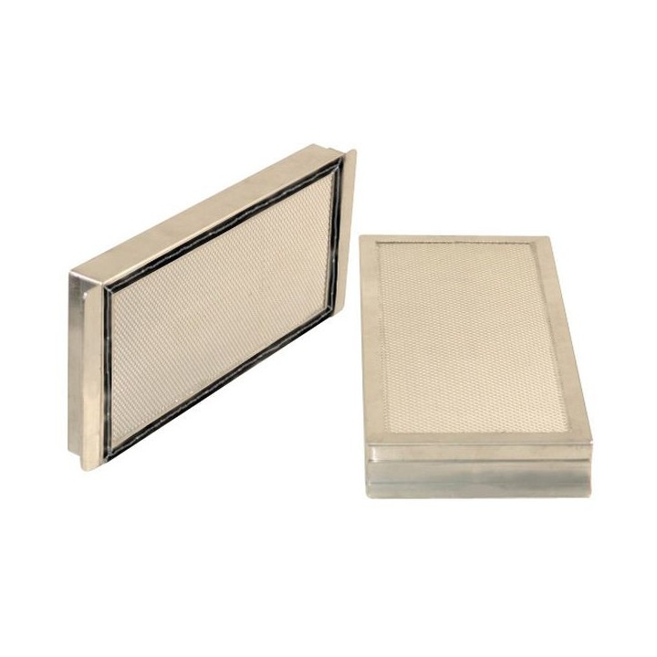 Filtre habitacle Hifi Filter SC 70047