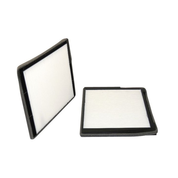 Filtre habitacle Hifi Filter SC 7005