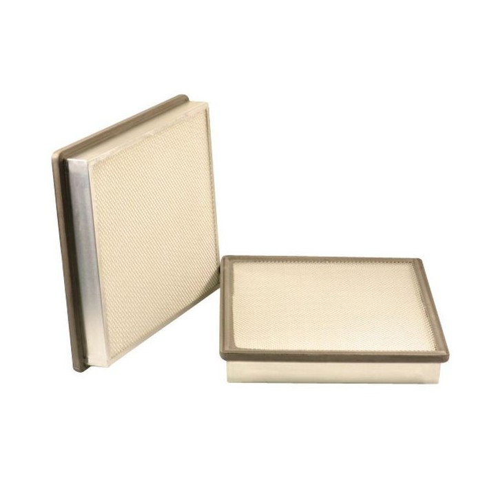 Filtre habitacle Hifi Filter SC 70056