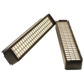 Filtre habitacle Hifi Filter SC 70060 KIT