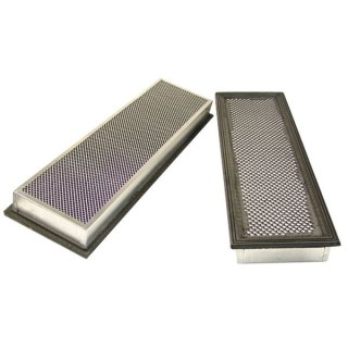 Filtre habitacle Hifi Filter SC 70086 CAG