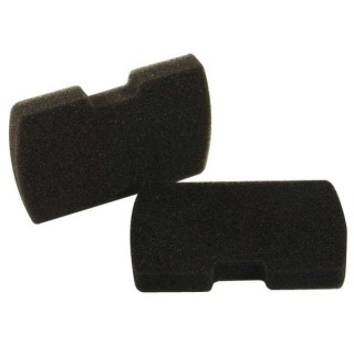 Filtre habitacle Hifi Filter SC 70091