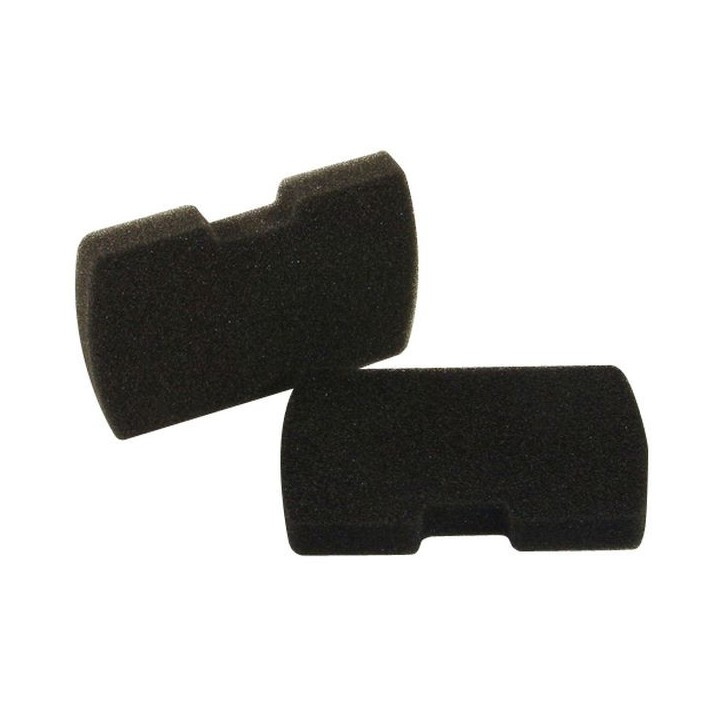 Filtre habitacle Hifi Filter SC 70091