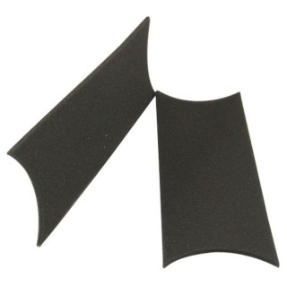 Filtre habitacle Hifi Filter SC 70096