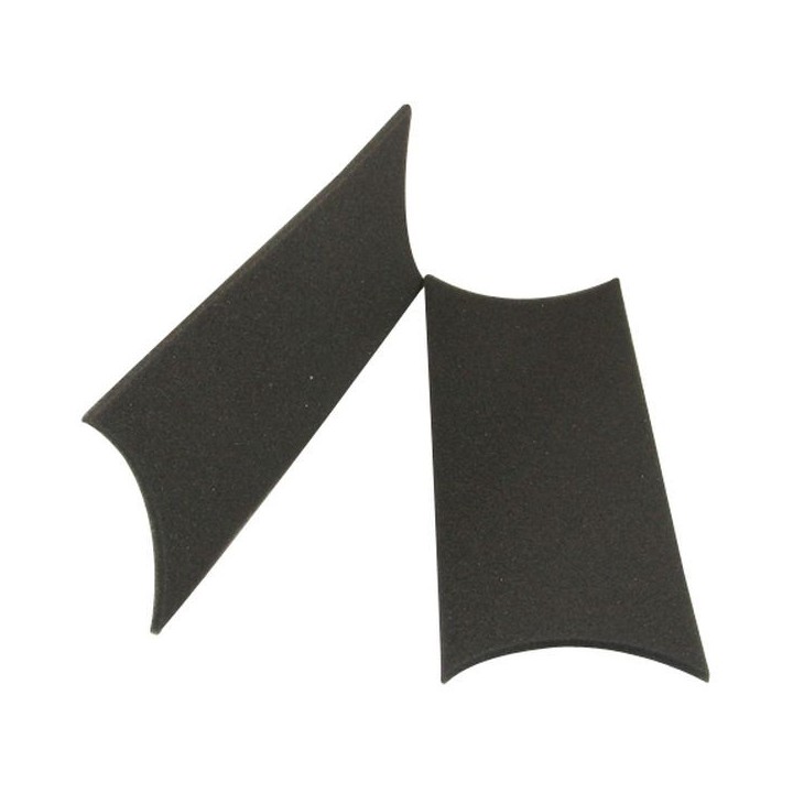 Filtre habitacle Hifi Filter SC 70096