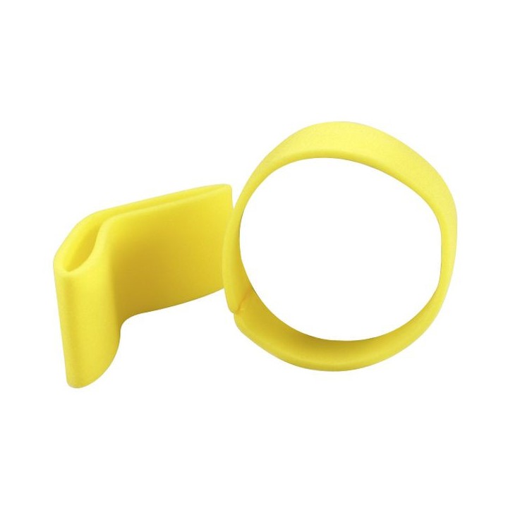 Filtre habitacle Hifi Filter SC 70098