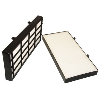 Filtre habitacle Hifi Filter SC 70105