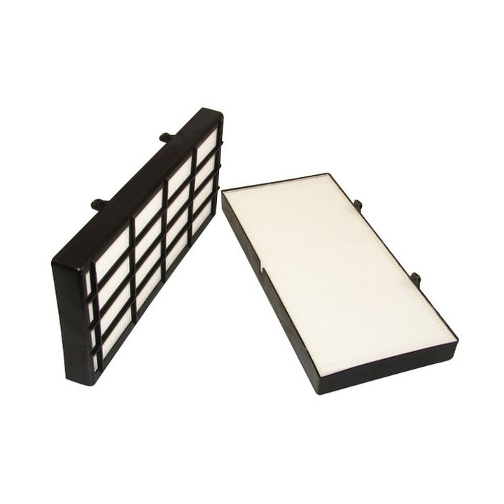 Filtre habitacle Hifi Filter SC 70105