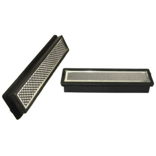 Filtre habitacle Hifi Filter SC 70116 CAG