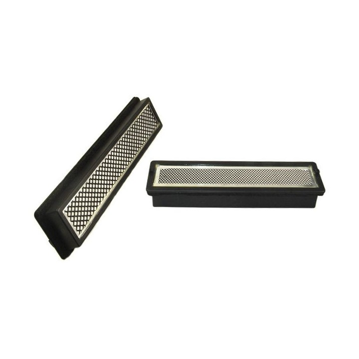 Filtre habitacle Hifi Filter SC 70116 CAG