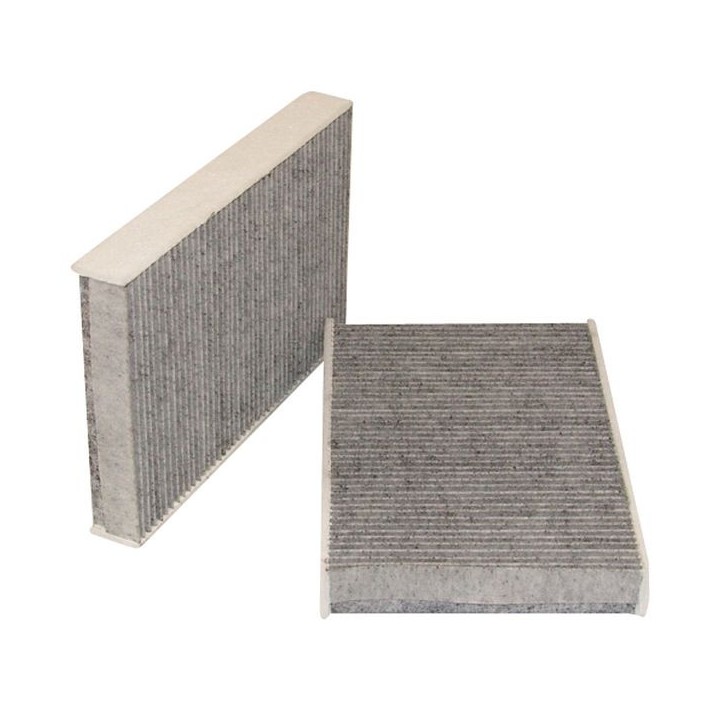 Filtre habitacle Hifi Filter SC 70126 CA