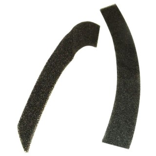 Filtre habitacle Hifi Filter SC 70128