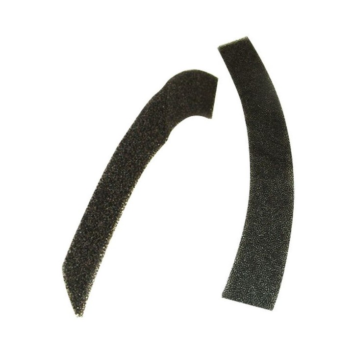Filtre habitacle Hifi Filter SC 70128