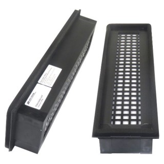 Filtre habitacle Hifi Filter SC 70143 CAG