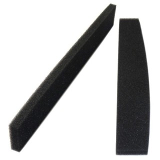 Filtre habitacle Hifi Filter SC 70150