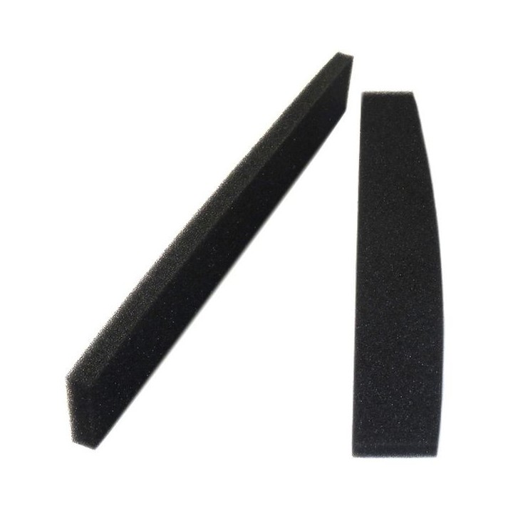 Filtre habitacle Hifi Filter SC 70150
