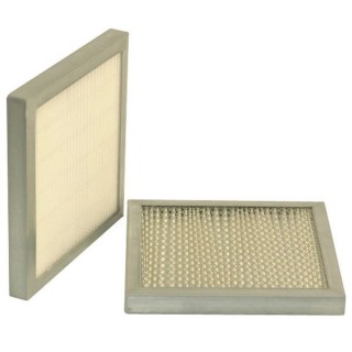Filtre habitacle Hifi Filter SC 70165