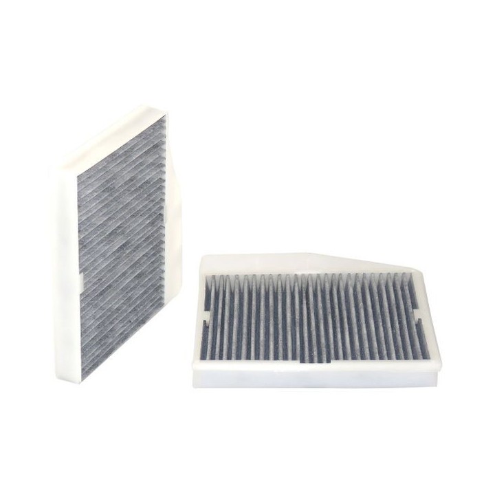 Filtre habitacle Hifi Filter SC 7019 CA