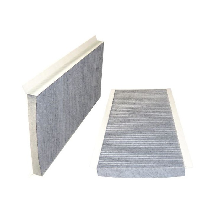 Filtre habitacle Hifi Filter SC 7026 CA