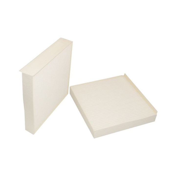 Filtre habitacle Hifi Filter SC 7032