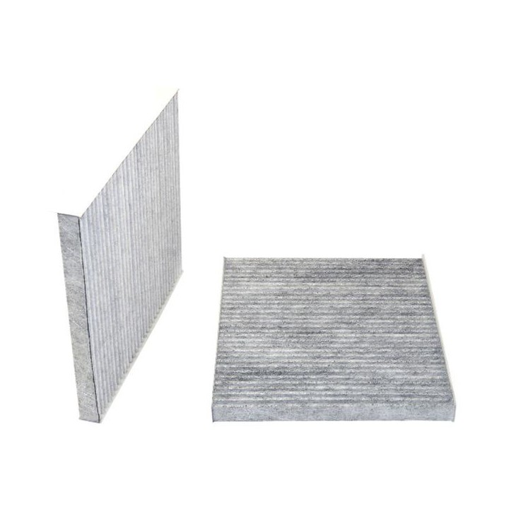 Filtre habitacle Hifi Filter SC 7038 CA
