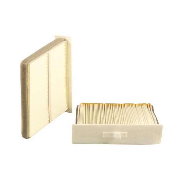 Filtre habitacle Hifi Filter SC 80005