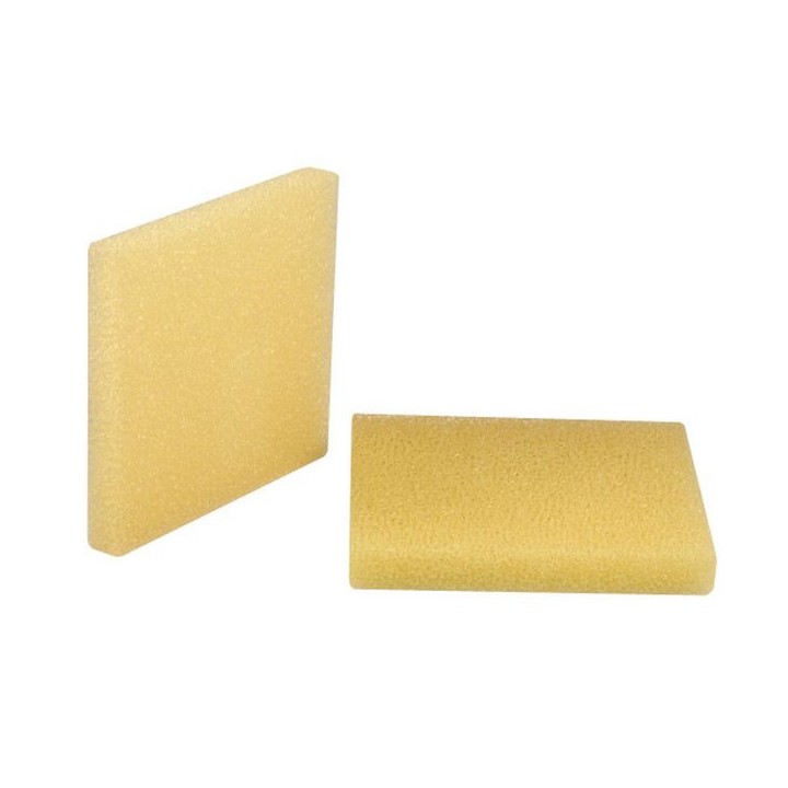 Filtre habitacle Hifi Filter SC 80013