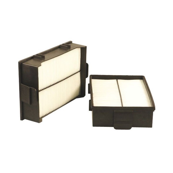 Filtre habitacle Hifi Filter SC 80021