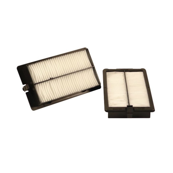 Filtre habitacle Hifi Filter SC 80027