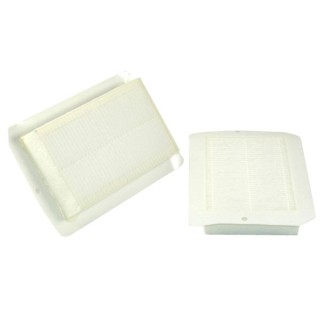 Filtre habitacle Hifi Filter SC 80032