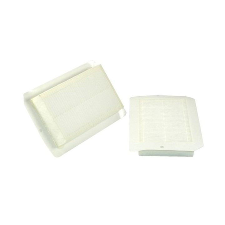 Filtre habitacle Hifi Filter SC 80032