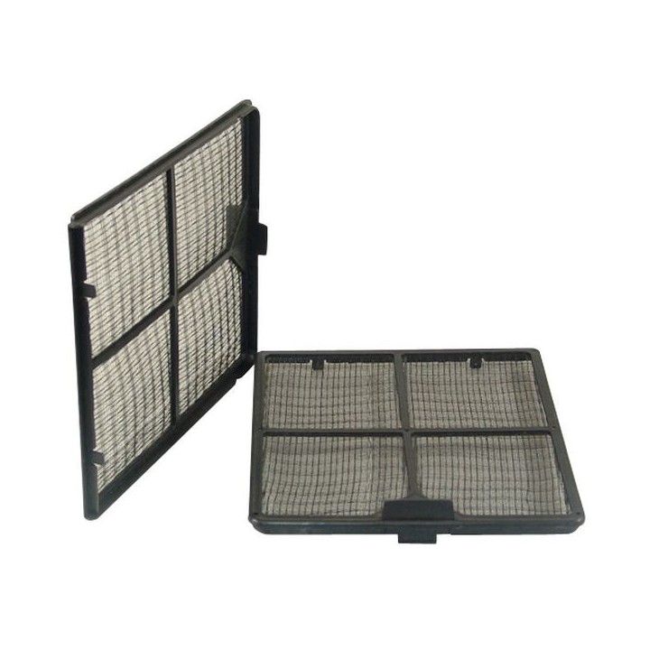 Filtre habitacle Hifi Filter SC 80042