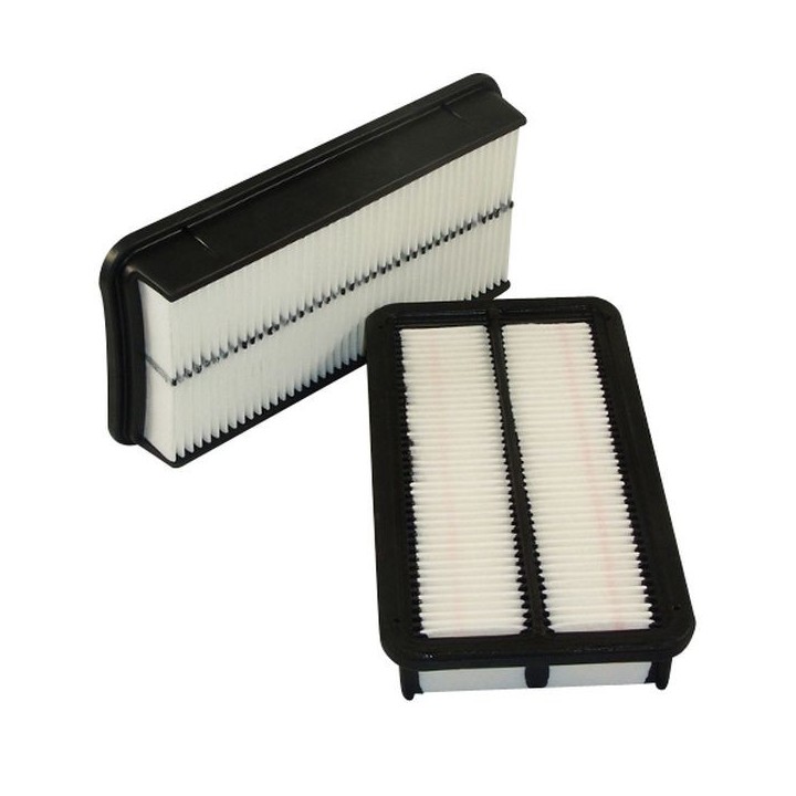 Filtre habitacle Hifi Filter SC 80043