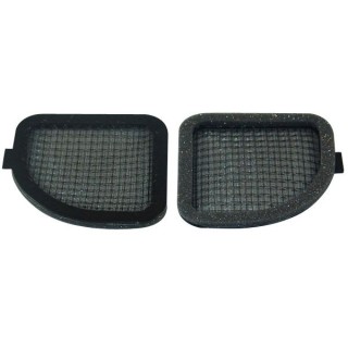 Filtre habitacle Hifi Filter SC 80052