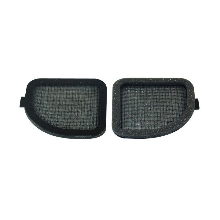Filtre habitacle Hifi Filter SC 80052