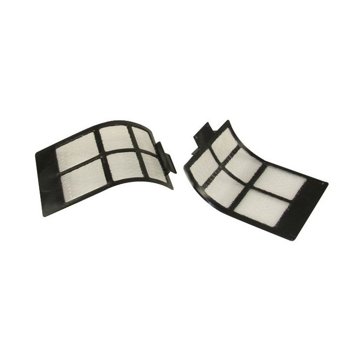 Filtre habitacle Hifi Filter SC 80054
