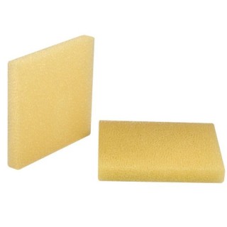 Filtre habitacle Hifi Filter SC 80068
