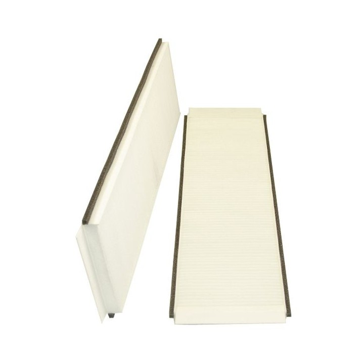 Filtre habitacle Hifi Filter SC 80069