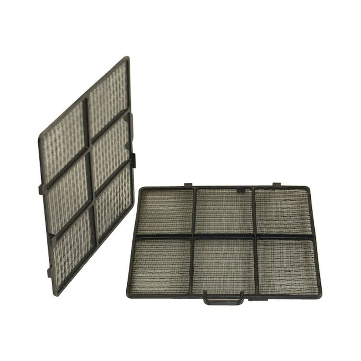 Filtre habitacle Hifi Filter SC 80071