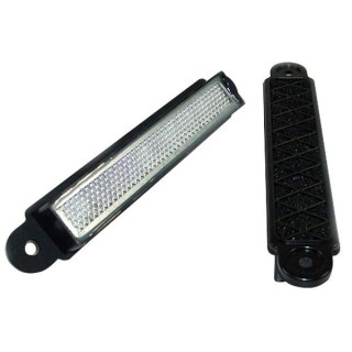 Filtre habitacle Hifi Filter SC 80075 CAG