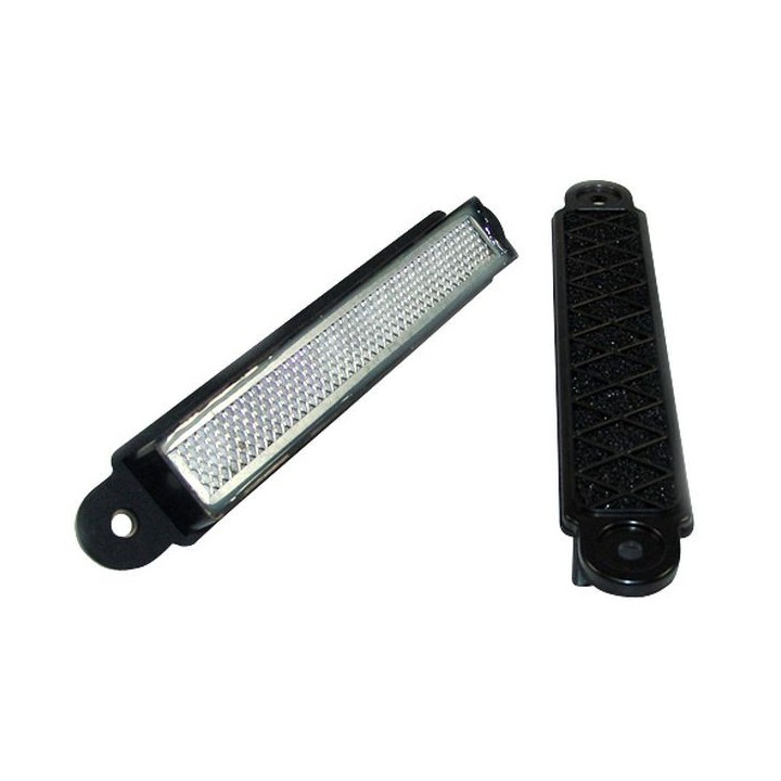 Filtre habitacle Hifi Filter SC 80075 CAG