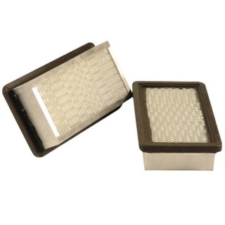 Filtre habitacle Hifi Filter SC 80076 CAG