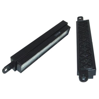 Filtre habitacle Hifi Filter SC 80077