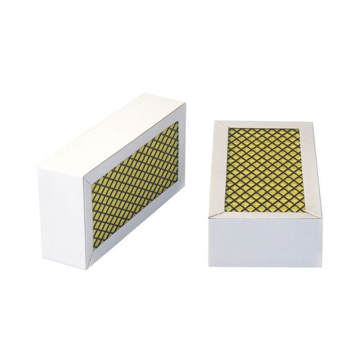 Filtre habitacle Hifi Filter SC 80085