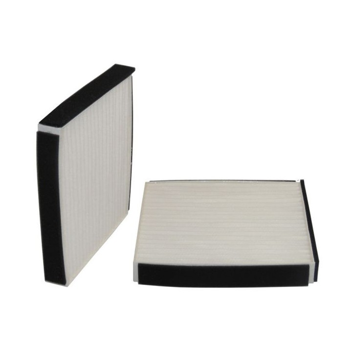 Filtre habitacle Hifi Filter SC 80088
